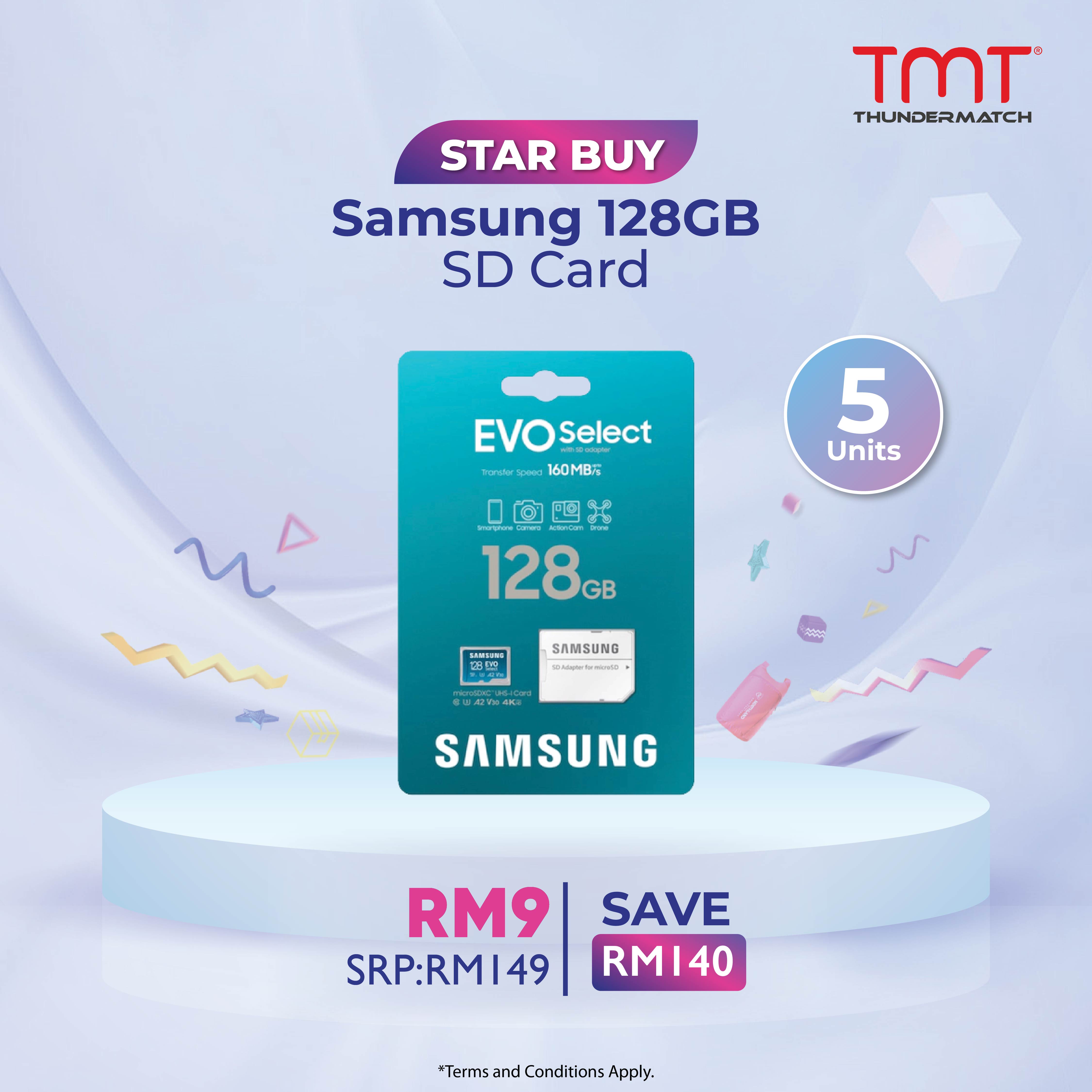 TMT Day (SM) StarBuy-05.jpg (518 KB)